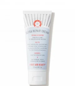 First Aid Beauty Ultra Repair Cream (2 oz.)