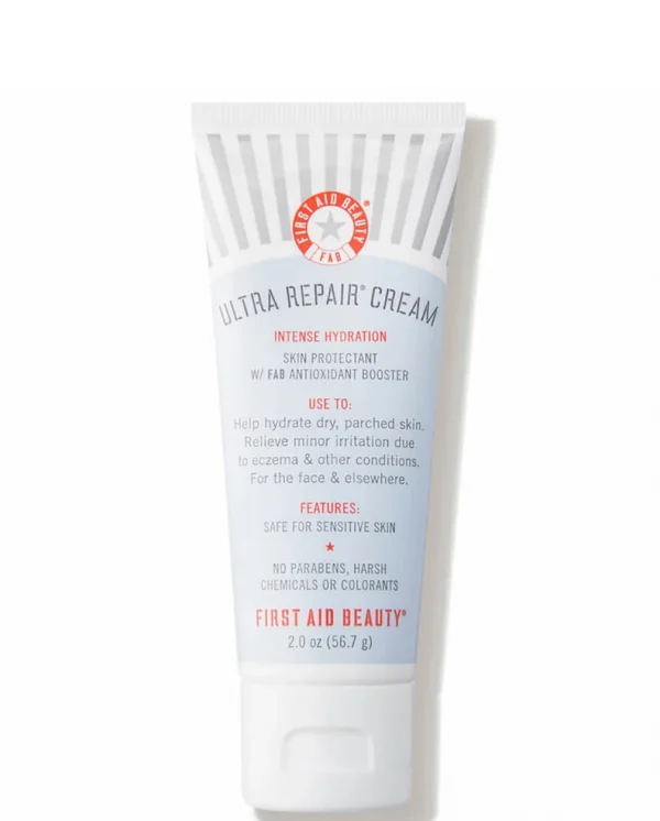 11287572-1074867924814868jpg&format=webp&auto=avif&width=985&height=985&fit=cover 11287572-1074867924814868jpg&format=webp&auto=avif&width=985&height=985&fit=cover