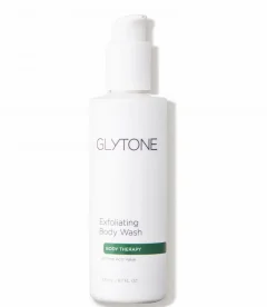 Glytone Exfoliating Body Wash (6.7 fl. oz.)