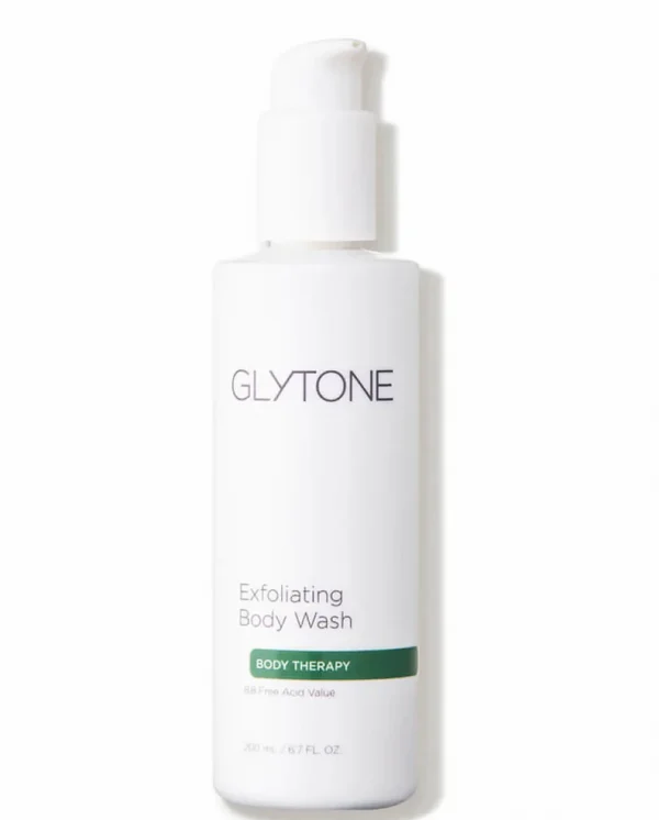 11287678-1604868437208715jpg&format=webp&auto=avif&width=985&height=985&fit=cover 11287678-1604868437208715jpg&format=webp&auto=avif&width=985&height=985&fit=cover