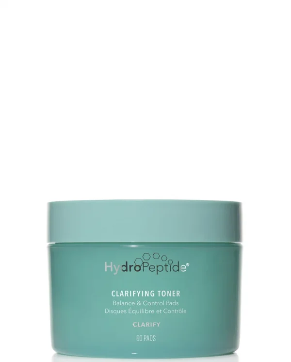 11287823-5515261390017974jpg&format=webp&auto=avif&width=985&height=985&fit=cover 11287823-5515261390017974jpg&format=webp&auto=avif&width=985&height=985&fit=cover