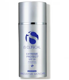 iS Clinical Extreme Protect SPF 30 (3.5 oz.)