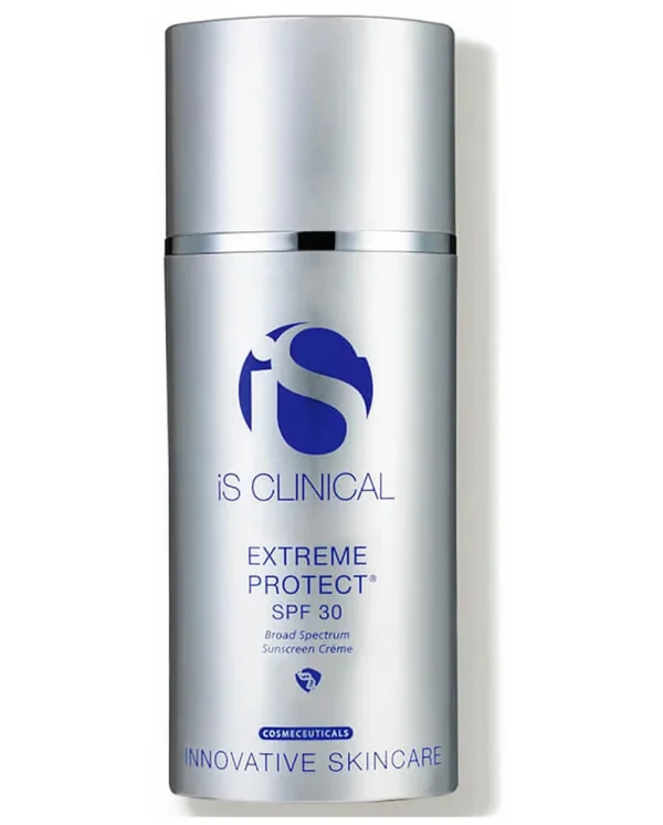 11287898-6185276860715658jpg&format=webp&auto=avif&width=985&height=985&fit=cover 11287898-6185276860715658jpg&format=webp&auto=avif&width=985&height=985&fit=cover