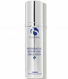iS Clinical Reparative Moisture Emulsion (1.7 oz.)