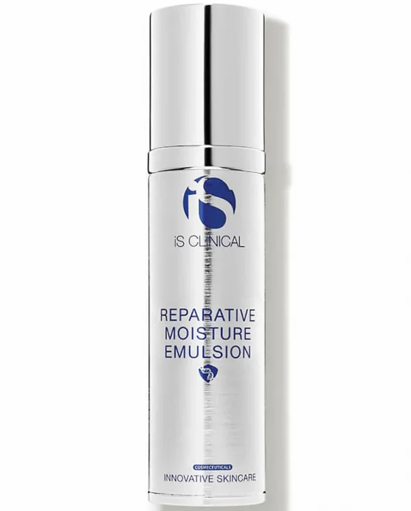 11287899-9185276861008566jpg&format=webp&auto=avif&width=985&height=985&fit=cover 11287899-9185276861008566jpg&format=webp&auto=avif&width=985&height=985&fit=cover