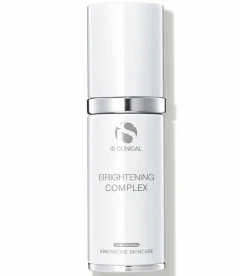 iS Clinical Brightening Complex (1 oz.)