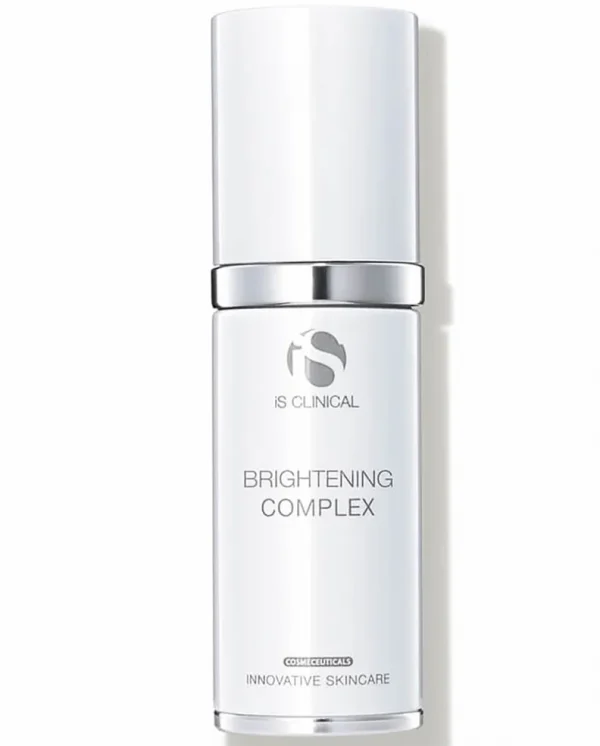 11287901-9275276861279424jpg&format=webp&auto=avif&width=985&height=985&fit=cover 11287901-9275276861279424jpg&format=webp&auto=avif&width=985&height=985&fit=cover