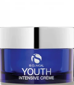 iS Clinical Youth Intensive Creme (1.7 oz.)
