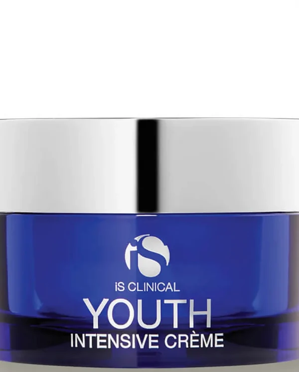 11287902-1145276861514969jpg&format=webp&auto=avif&width=985&height=985&fit=cover 11287902-1145276861514969jpg&format=webp&auto=avif&width=985&height=985&fit=cover