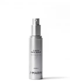 Jan Marini C-ESTA Face Serum (1 fl. oz.)