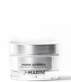 Jan Marini Marini Juveneck (2 oz.)