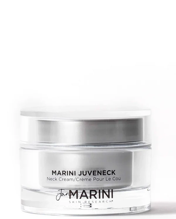 11287925-6675054535134205jpg&format=webp&auto=avif&width=985&height=985&fit=cover 11287925-6675054535134205jpg&format=webp&auto=avif&width=985&height=985&fit=cover