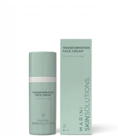Jan Marini Transformation Cream