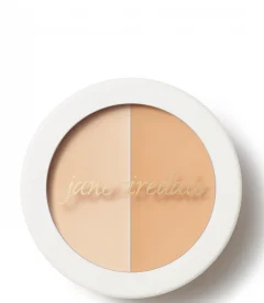 jane iredale Circle Delete Concealer (0.1 oz.)