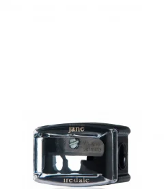 jane iredale Pencil Sharpener (1 piece)