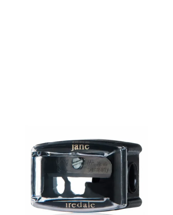 11288009-1904871816111295jpg&format=webp&auto=avif&width=985&height=985&fit=cover 11288009-1904871816111295jpg&format=webp&auto=avif&width=985&height=985&fit=cover