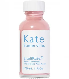 Kate Somerville EradiKate Acne Treatment (1 fl. oz.)