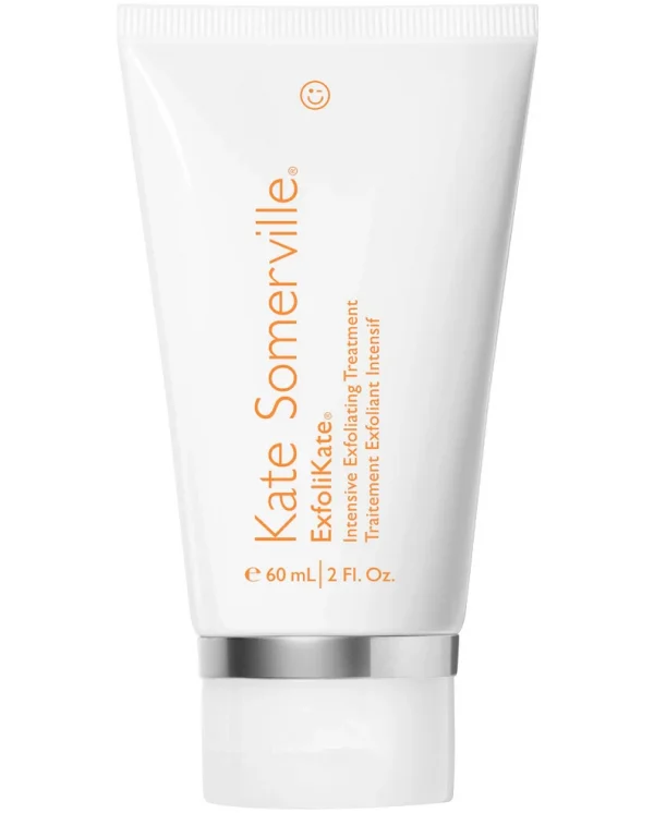 11288278-1115275893845370jpg&format=webp&auto=avif&width=985&height=985&fit=cover 11288278-1115275893845370jpg&format=webp&auto=avif&width=985&height=985&fit=cover