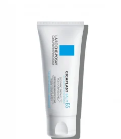 La Roche-Posay Cicaplast Balm B5+ Soothing Therapeutic Multi-Purpose Cream (Various Sizes)