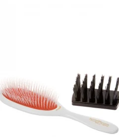 Mason Pearson Detangler Hair Brush (1 piece)