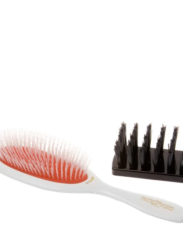 11288618-1494871277040668jpg&format=webp&auto=avif&width=985&height=985&fit=cover 11288618-1494871277040668jpg&format=webp&auto=avif&width=985&height=985&fit=cover