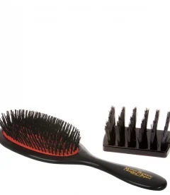 Mason Pearson Handy Bristle Hair Brush (1 piece)