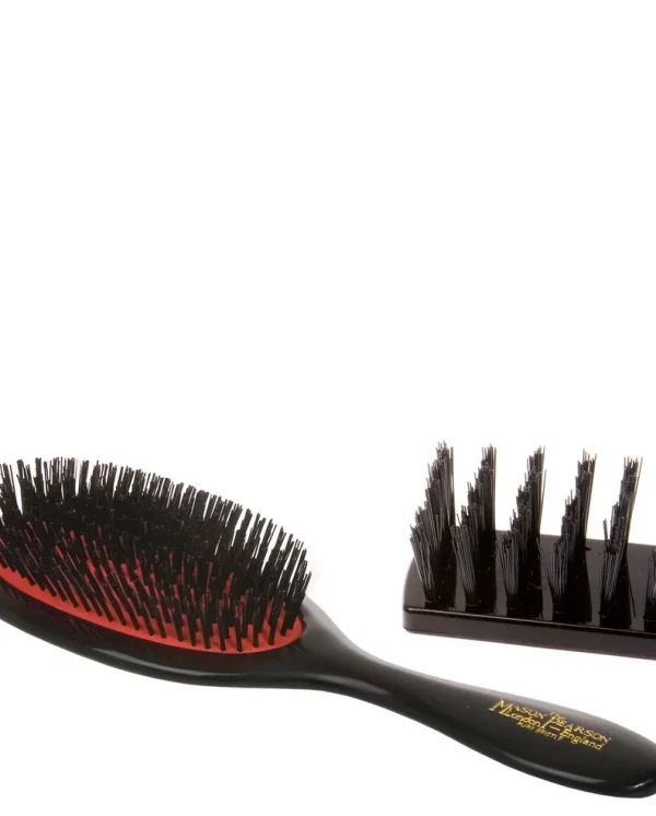 11288621-1364871276546067jpg&format=webp&auto=avif&width=985&height=985&fit=cover 11288621-1364871276546067jpg&format=webp&auto=avif&width=985&height=985&fit=cover