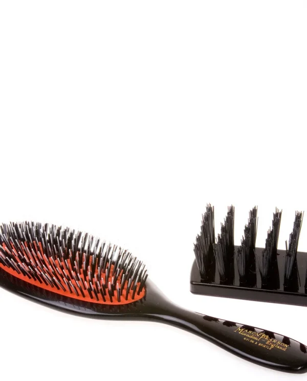 11288622-1944871276598309jpg&format=webp&auto=avif&width=985&height=985&fit=cover 11288622-1944871276598309jpg&format=webp&auto=avif&width=985&height=985&fit=cover