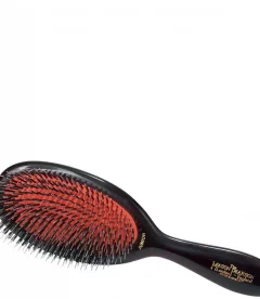 Mason Pearson Junior Mixture Hair Brush (1 piece)