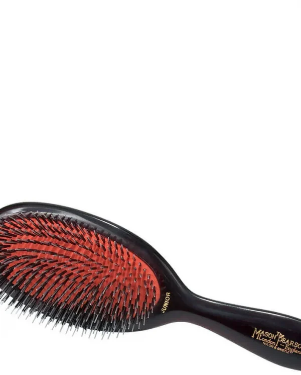 11288623-1654866326683431jpg&format=webp&auto=avif&width=985&height=985&fit=cover 11288623-1654866326683431jpg&format=webp&auto=avif&width=985&height=985&fit=cover