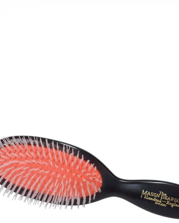 11288626-6533811159489395jpg&format=webp&auto=avif&width=985&height=985&fit=cover 11288626-6533811159489395jpg&format=webp&auto=avif&width=985&height=985&fit=cover