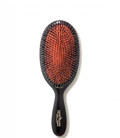 Mason Pearson Popular Mixture Hair Brush (1 piece)