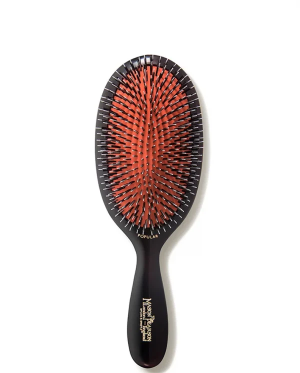 11288627-1664875697610202jpg&format=webp&auto=avif&width=985&height=985&fit=cover 11288627-1664875697610202jpg&format=webp&auto=avif&width=985&height=985&fit=cover