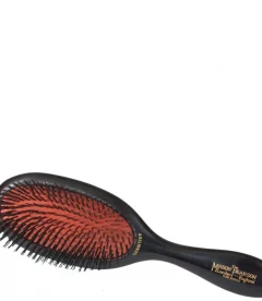 Mason Pearson Sensitive Handy Size Boar Bristle Hairbrush