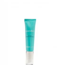 Neocutis NOUVELLE Retinol Correction Cream (1 fl. oz.)