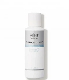 Obagi Medical CLENZIderm M.D. Daily Care Foaming Cleanser (4 oz.)