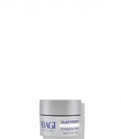 Obagi Medical ELASTIderm Eye Cream (0.5 oz.)