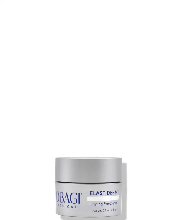 11288911-1765221708386831jpg&format=webp&auto=avif&width=985&height=985&fit=cover 11288911-1765221708386831jpg&format=webp&auto=avif&width=985&height=985&fit=cover