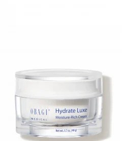 Obagi Medical Hydrate Luxe (1.7 oz.)