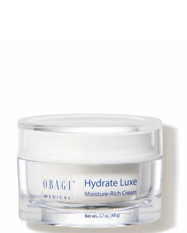 11288913-2454871572381206jpg&format=webp&auto=avif&width=985&height=985&fit=cover 11288913-2454871572381206jpg&format=webp&auto=avif&width=985&height=985&fit=cover