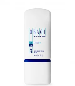 Obagi Medical Nu-Derm Clear Fx (2 oz.)