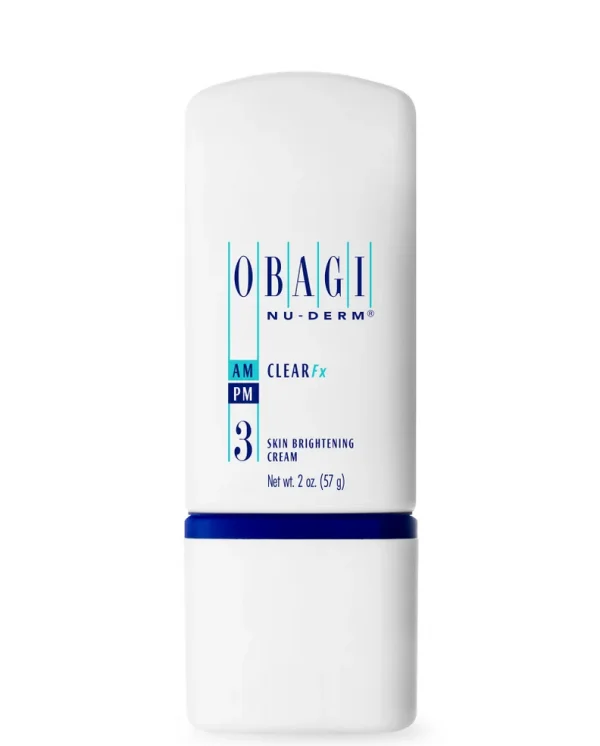 11288915-4115002181399535jpg&format=webp&auto=avif&width=985&height=985&fit=cover 11288915-4115002181399535jpg&format=webp&auto=avif&width=985&height=985&fit=cover