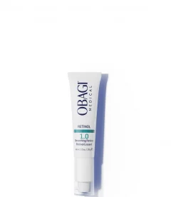 Obagi Medical Retinol 1.0 (1 oz.)