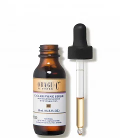 Obagi Medical Obagi-C Fx System C-Clarifying Serum (1 oz.)