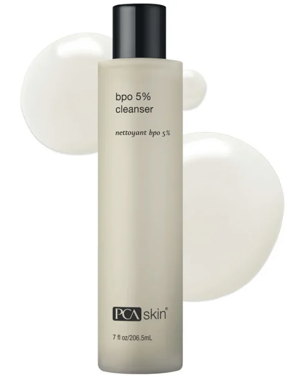 11289067-6455275101183483jpg&format=webp&auto=avif&width=985&height=985&fit=cover 11289067-6455275101183483jpg&format=webp&auto=avif&width=985&height=985&fit=cover