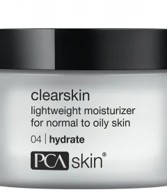PCA SKIN Clearskin (1.7 oz.)