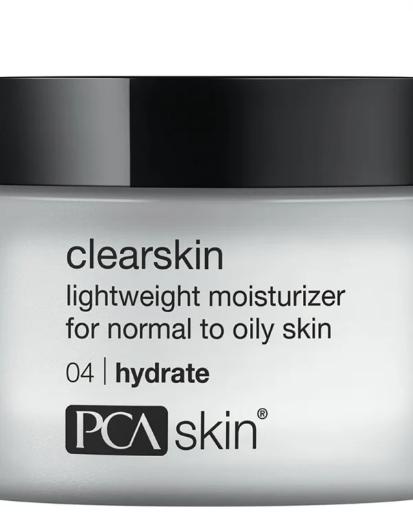 11289070-1155275095854922jpg&format=webp&auto=avif&width=985&height=985&fit=cover 11289070-1155275095854922jpg&format=webp&auto=avif&width=985&height=985&fit=cover