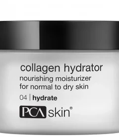 PCA SKIN Collagen Hydrator (1.7 oz.)