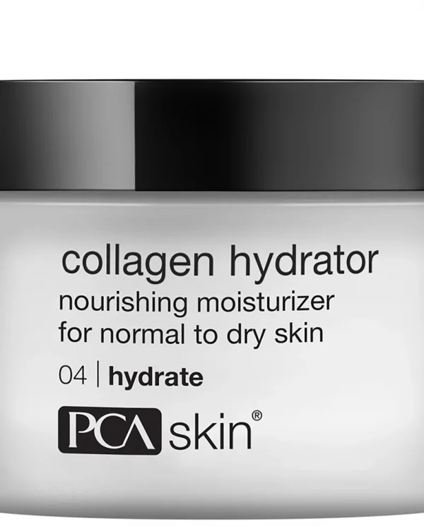 11289072-5345275095792555jpg&format=webp&auto=avif&width=985&height=985&fit=cover 11289072-5345275095792555jpg&format=webp&auto=avif&width=985&height=985&fit=cover