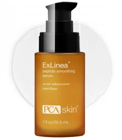 PCA SKIN ExLinea Peptide Smoothing Serum (1 fl. oz.)